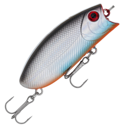 5,7см. 9гр. #08 до 0,3м. floating