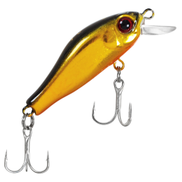 3,5см. 2,2гр. #02 до 0,8м. sinking 