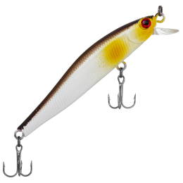 7см. 5,5гр. #012R до 1м. Suspending