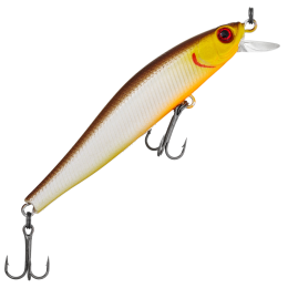 7см. 5,5гр. #039R до 1м. Suspending