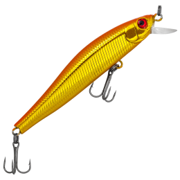 7см. 5,5гр. #047R до 1м. Suspending