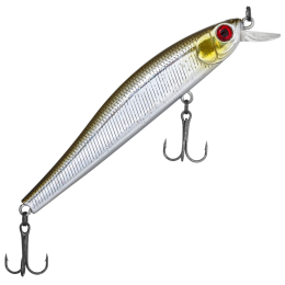 9см. 10,6гр. #510R до 1,5м. Suspending