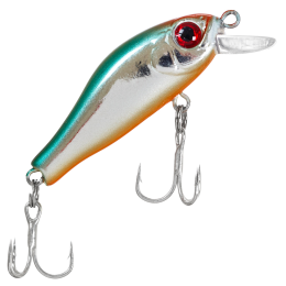 3,5см. 2,2гр. #10 до 0,8м. sinking 