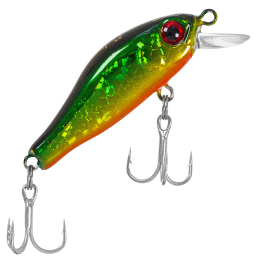 3,5см. 2,2гр. #11 до 0,8м. sinking 