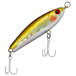 4,5см. 4,5гр. #23 sinking