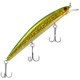 13см. 20гр. #02 до 2м. suspending 