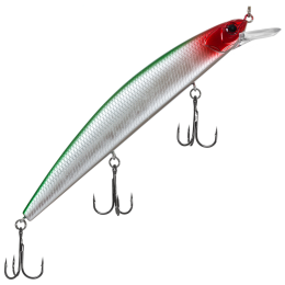 13см. 20гр. #03 до 2м. suspending 