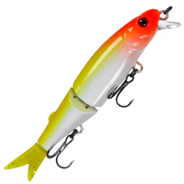 8,8см. 7,2гр. #09 до 0,8м. suspending 