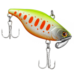 5,2см. 11,2гр. #UV#03 sinking 