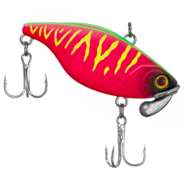 5,2см. 11,2гр. #UV#13 sinking 