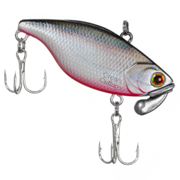 5,2см. 11,2гр. #UV#16 sinking 