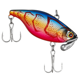 5,2см. 11,2гр. #UV#20 sinking 