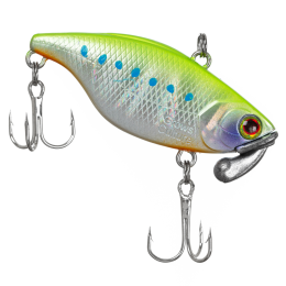 5,2см. 11,2гр. #UV#34 sinking 