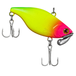 5,2см. 11,2гр. #UV#40 sinking 