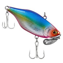 6см. 18,5гр. #UV#35 sinking 