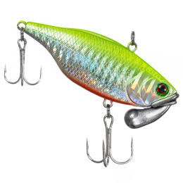 7см. 31,5гр. #UV#07 sinking 