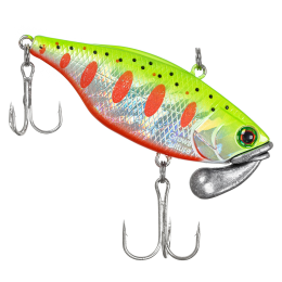 7см. 31,5гр. #UV#12 sinking 