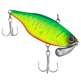 7см. 31,5гр. #UV#25 sinking 