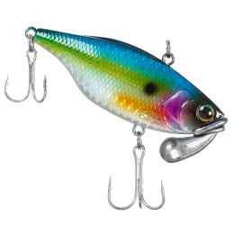 7см. 31,5гр. #UV#26 sinking 