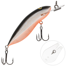 12гр. C020 до 3м. floating 