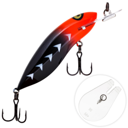 12гр. C230 до 3м. floating 