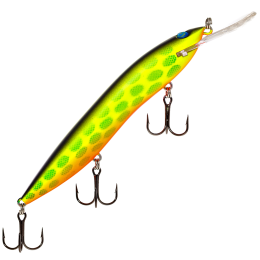 35гр. C013 до 6м. floating 