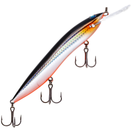 35гр. C124 до 6м. floating 