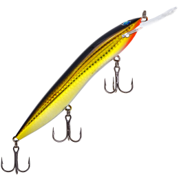 35гр. C143 до 6м. floating 