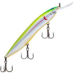 35гр. C116 до 6м. floating 