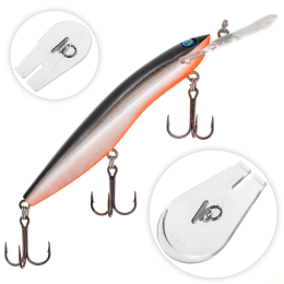 25гр. C020 до 8м. floating 