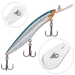 25гр. C213 до 8м. floating 