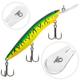 25гр. C217 до 8м. floating 