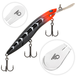 25гр. C230 до 8м. floating 