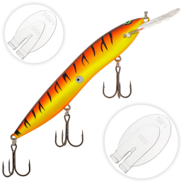 31гр. C011 до 8м. floating 