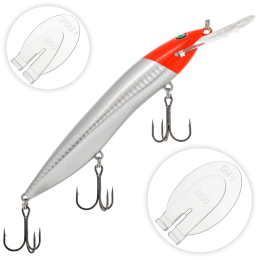 31гр. C015 до 8м. floating 