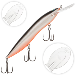 31гр. C020 до 8м. floating 