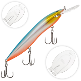 31гр. C114 до 8м. floating 