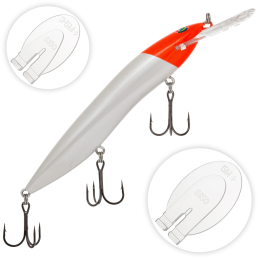 31гр. C147 до 8м. floating 