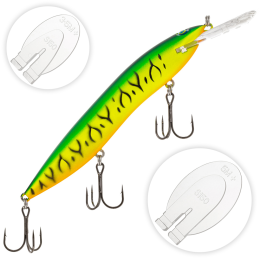 31гр. C217 до 8м. floating 