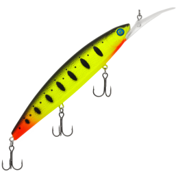 26гр. C223 до 3м. suspending 