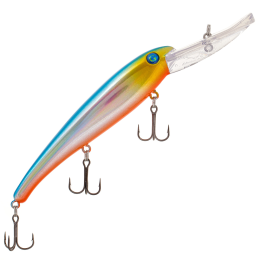 20гр. C114 до 6,5м. floating 