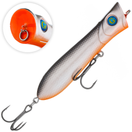 12гр. #C020 floating 