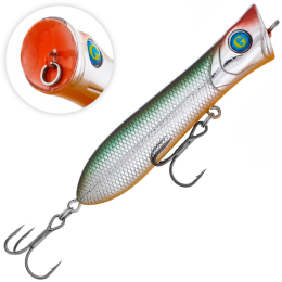 12гр. #C021 floating 