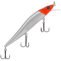 14гр. С015 до 1,2м. suspending 