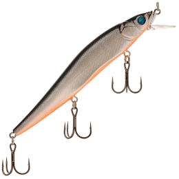 14гр. С020 до 1,2м. suspending 