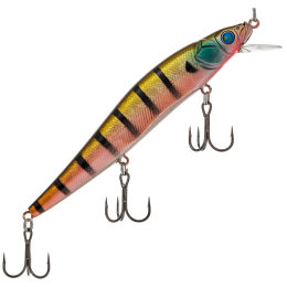 14гр. С207 до 1,2м. suspending 