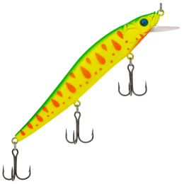 14гр. С209 до 1,2м. suspending 