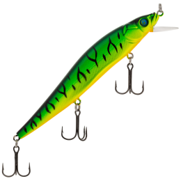 14гр. С217 до 1,2м. suspending 