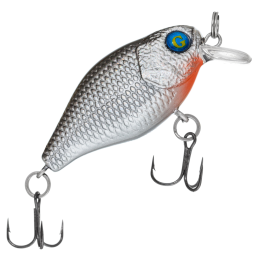 3,5гр. #C019 до 0,5м. floating 