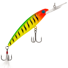 14гр. C144 до 4м. floating